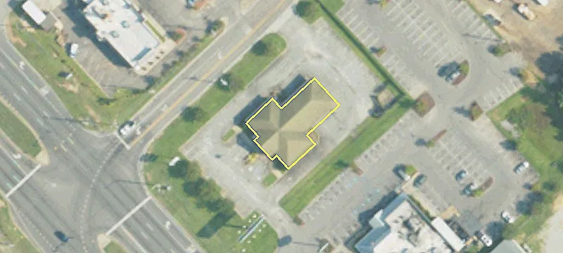 3776 Montgomery Hwy