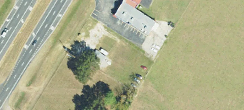 17799 Us Hwy 431st N