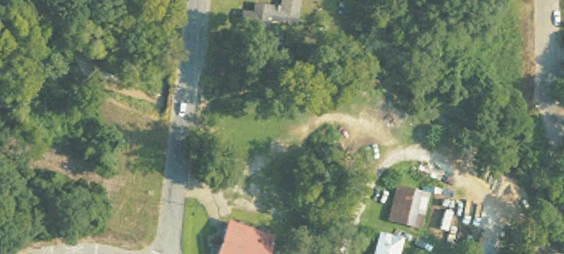 2017 Burdeshaw St