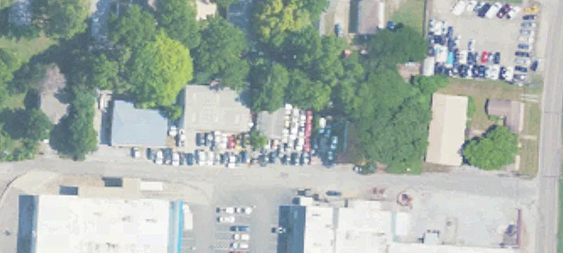 126 2nd SW Ave