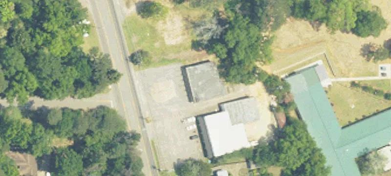 846 Ft Dl Rd
