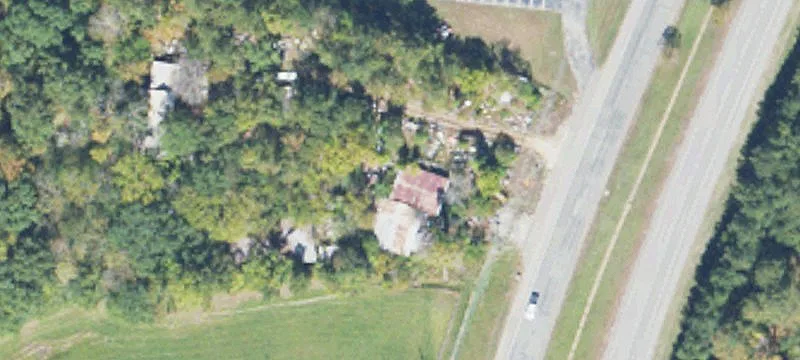 7300 Mcclellan Blvd