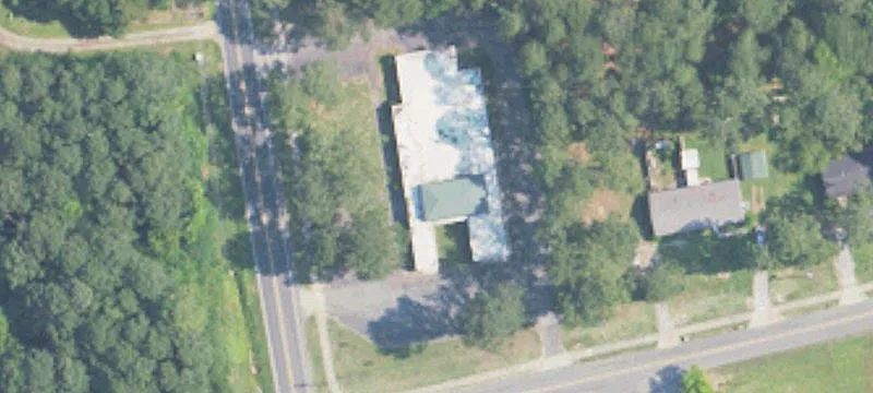 Columbiana, AL 35051