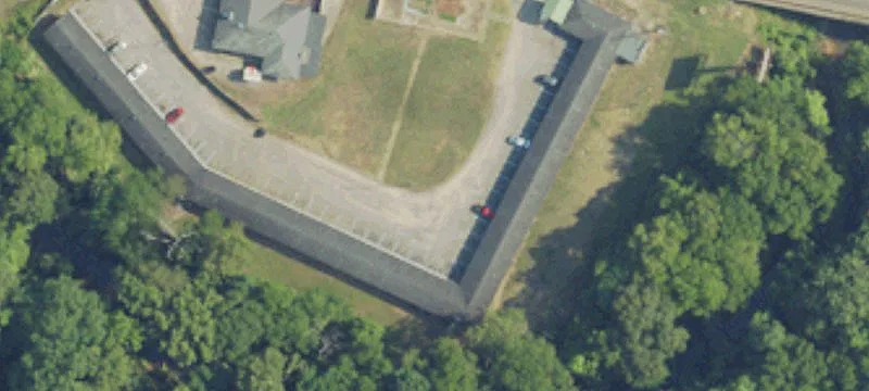 1200 Highland Ave
