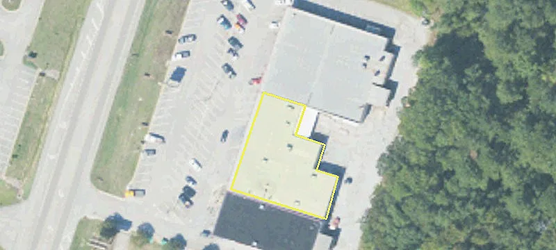 7832 Al Hwy 77