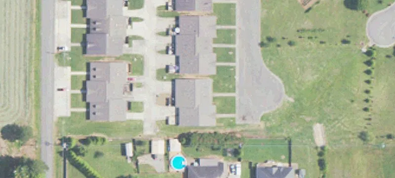 104 Sarah Beth St