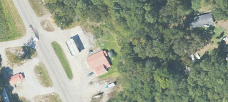 10628 Al Hwy 77