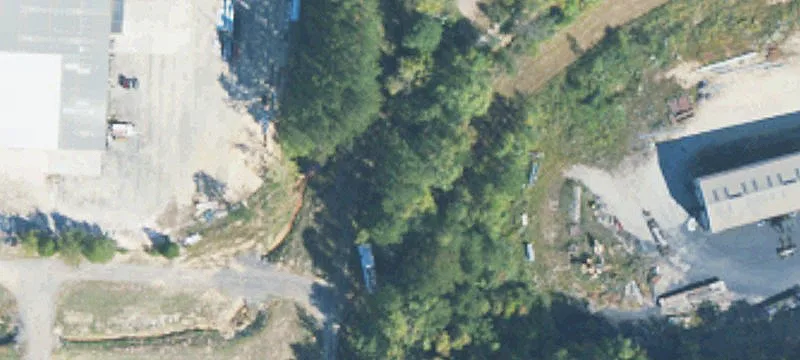 190 Industrial Park Rd