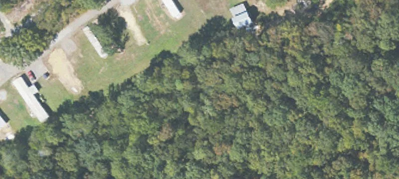 952 Greensport Rd