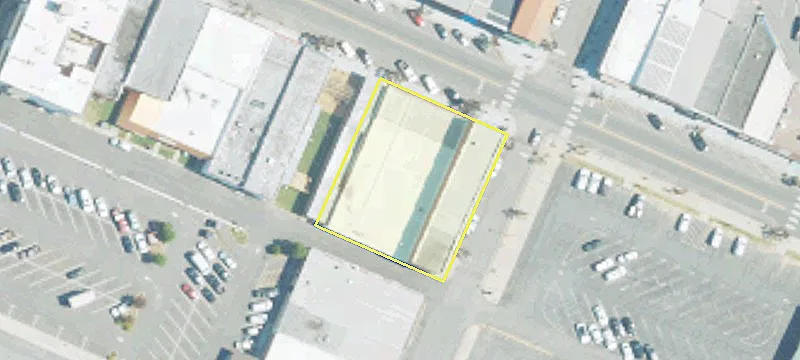 133 Main St