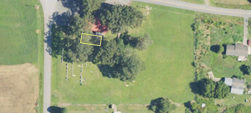 Horton, AL 35980