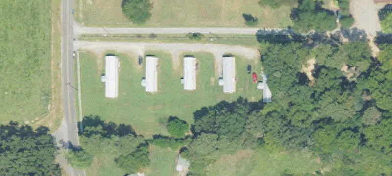 1630 Kuykendall Rd