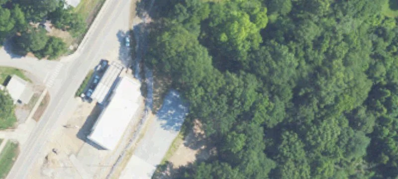 30744 Hwy 25