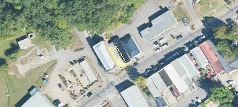 6417 Us Hwy 11