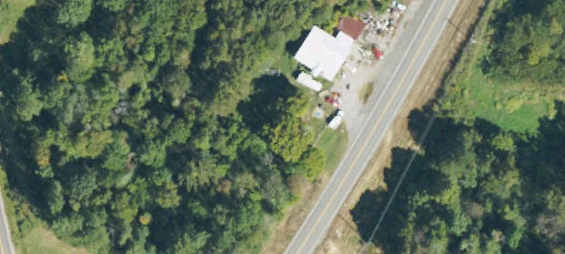 Pisgah, AL 35765
