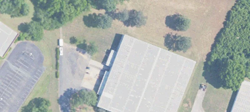 3978 Vly E Industrial Dr