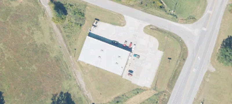 37 Rocky Holw Rd