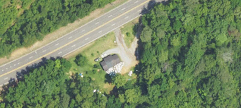 2035 Pineapple Hwy 