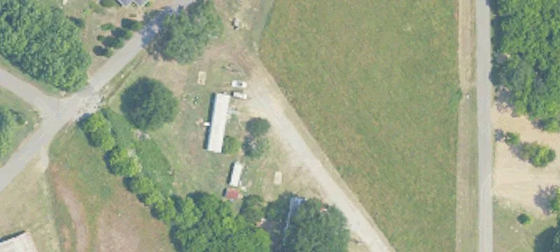 Altoona, AL 35952