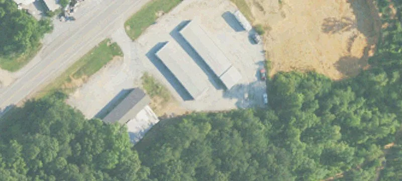 20310 Hwy 25