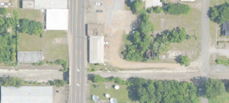 104 Cedar Ave