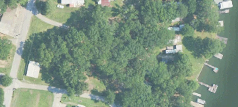 Pell City, AL 35128