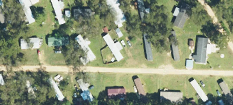 7200 Cottonwood Rd