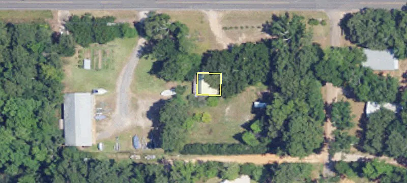 6470 County Rd 32 