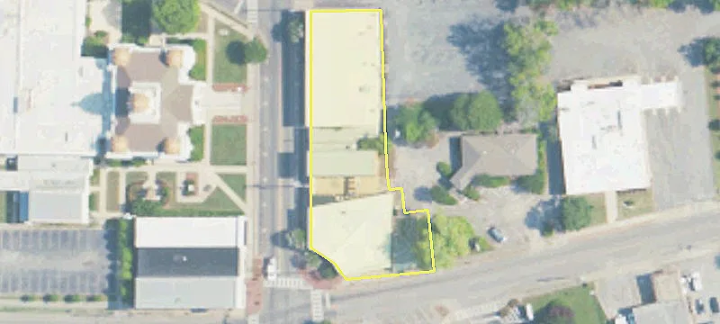 105 Main St