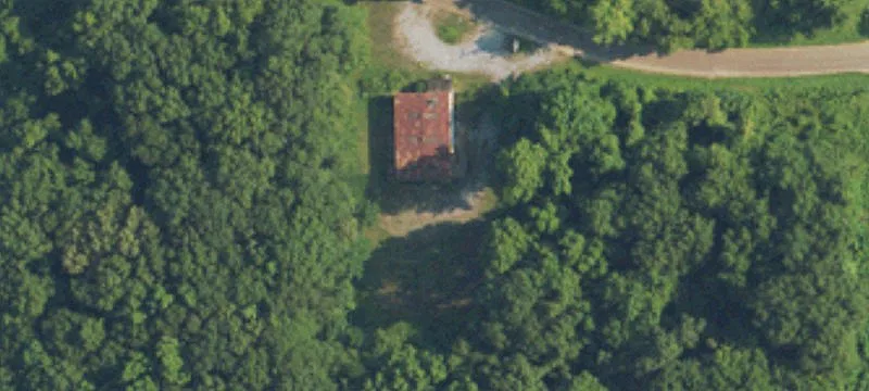 2230 Mulberry Rd