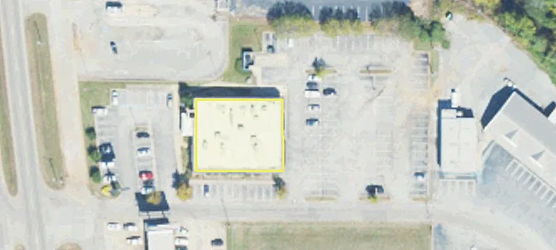 515 Quintard Dr