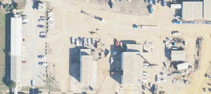 37408 Hwy 25