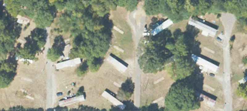 1 Carol St