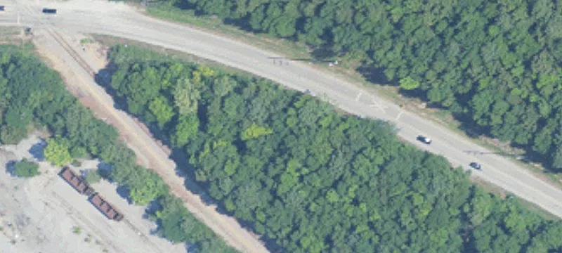 1364 Fulton Spgs Rd