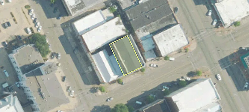 1007 Alabama Ave