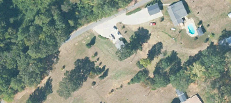 90 Shady Holw Ln