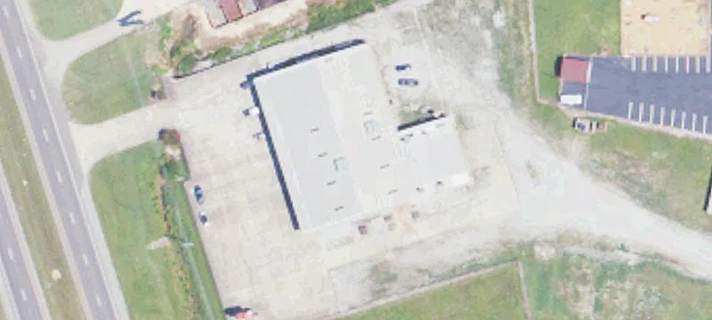 5012 Us Hwy 431