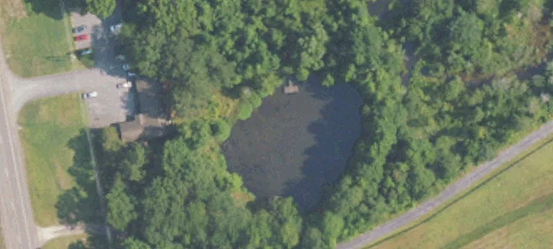 10200 Us Hwy 231