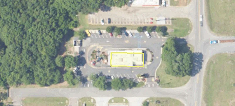 9200 Grand Bay Wilmer S Rd