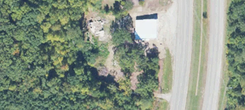6810 Mcclellan Blvd