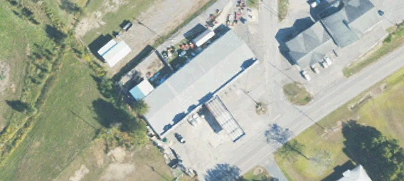 Odenville, AL 35120