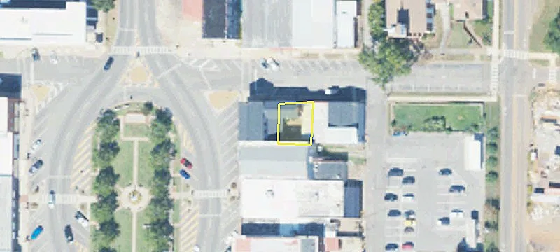 13 Public E Sq