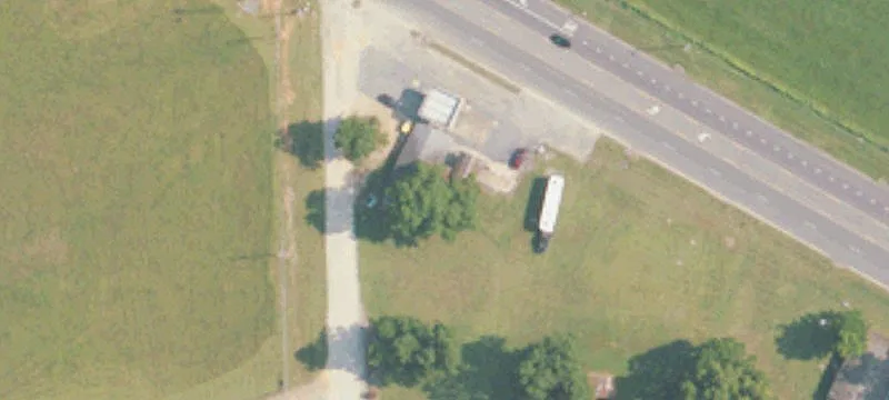 3475 Elmore Rd