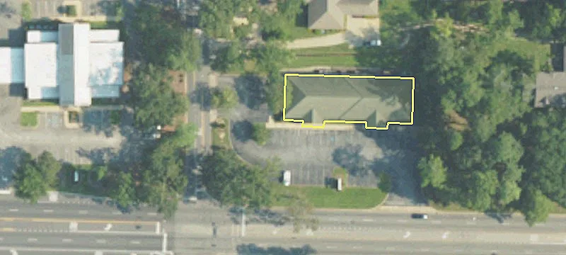 2464 Main St Ste, Unit 3