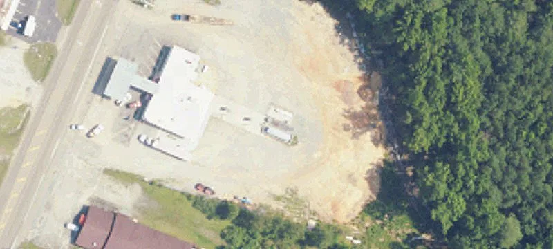 1780 Kowaliga Rd