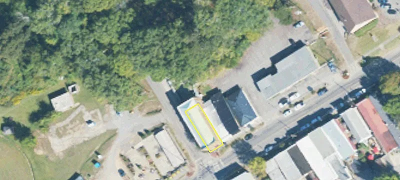 6415 Us Hwy 11