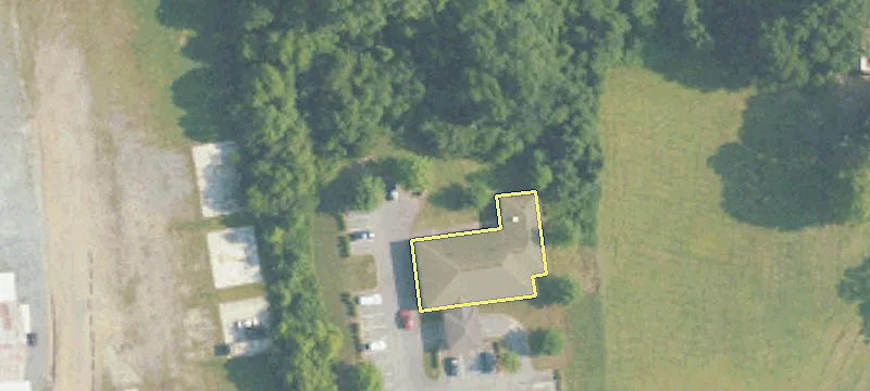 125 Hospital Dr