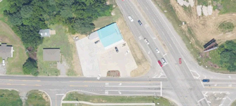 10805 Us Hwy 31