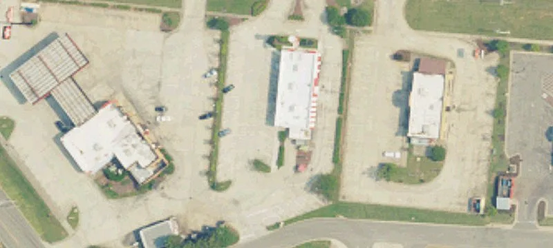 5799 Al Hwy 157