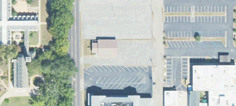 1011 Leighton Ave
